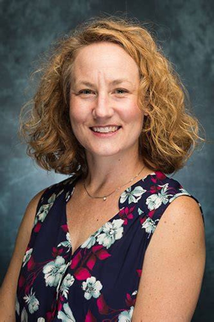 Exploring the Impact of Dawn Hopkins Indiana