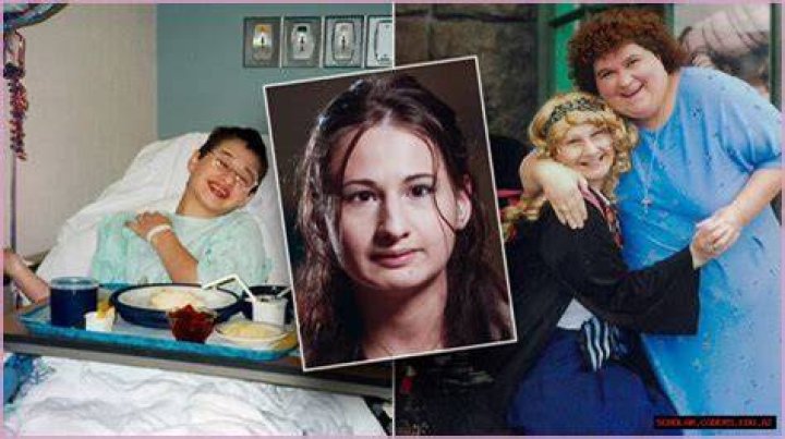Exploring the Impact of Dee Dee Crime Scene Photos: A Deep Dive into the Case