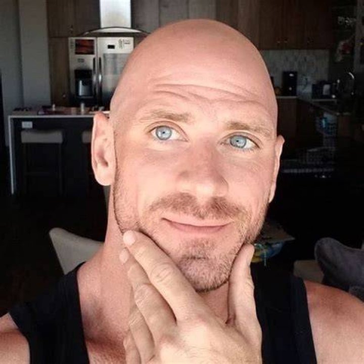 Exploring the Impact of Jonny Sins: A Look at a Modern Adult Film Icon