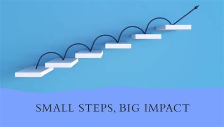 Exploring the Impact: What Makes a **Big Tits Videos Series** Truly Significant?