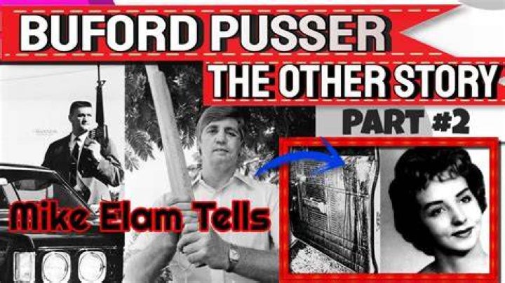 Exploring the Impactful Stories of Mike: What the Buzz Around Mike Pusser Reveals