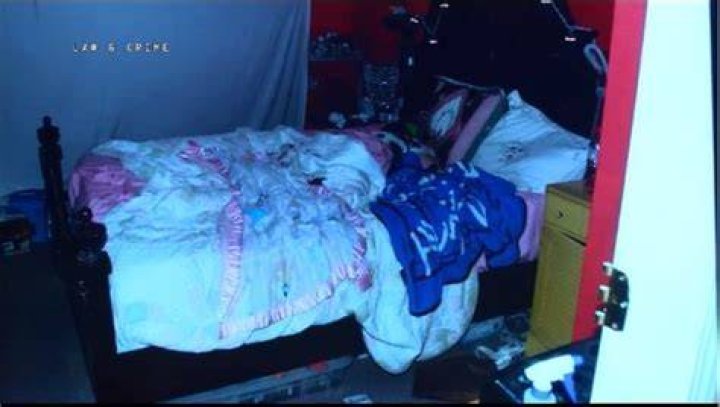 Exploring the Infamous Dee Dee Blanchard Crime Scene Photos: A Deep Dive into a Disturbing Case