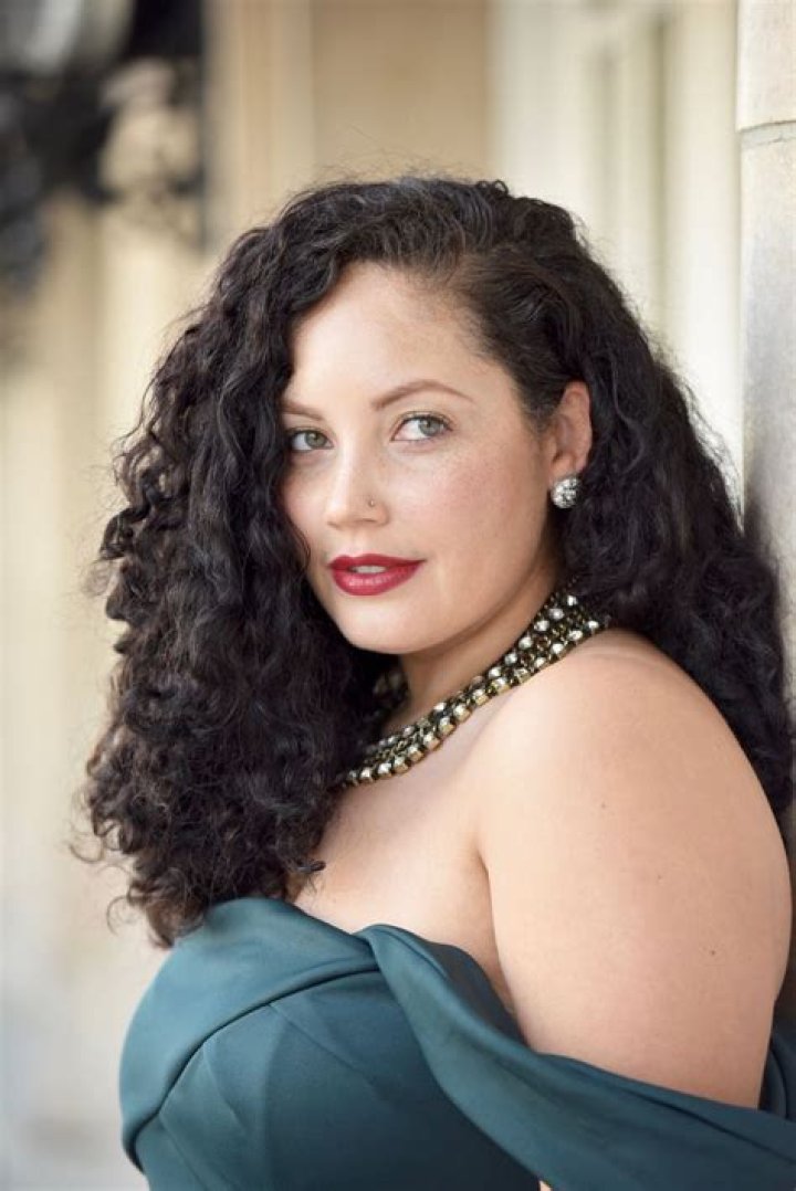 Exploring the Influence of Tanesha Awasthi: What the 'tanesha wocktaint' Search Reveals