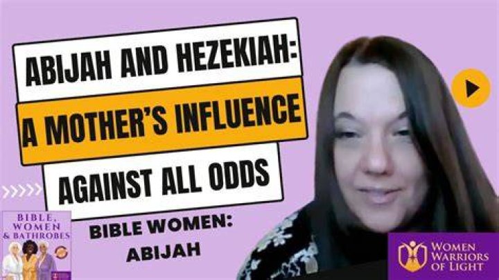 Exploring the Influence: Who is Jakerman Mother?