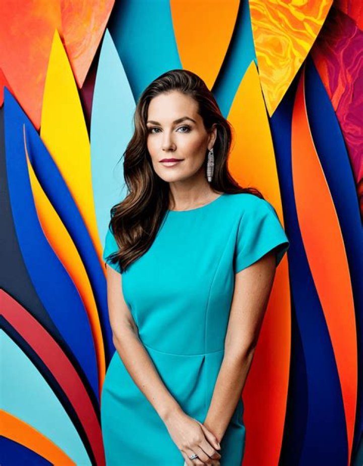 Exploring the Inspiring Journey of Christine Escudero