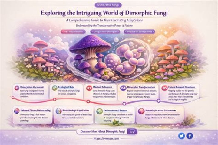 Exploring the Intriguing World of Stepsis POV: A Comprehensive Guide
