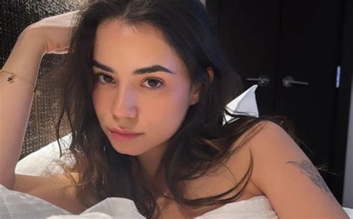 Exploring the Jameliz OnlyFans Leak: What It Means for Online Privacy