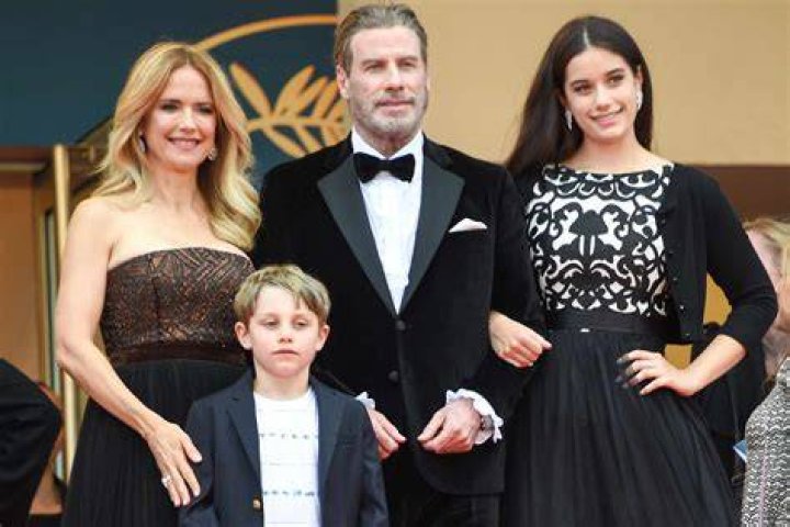 Exploring the John Travolta Lifestyle: A Look at His Public and Private World