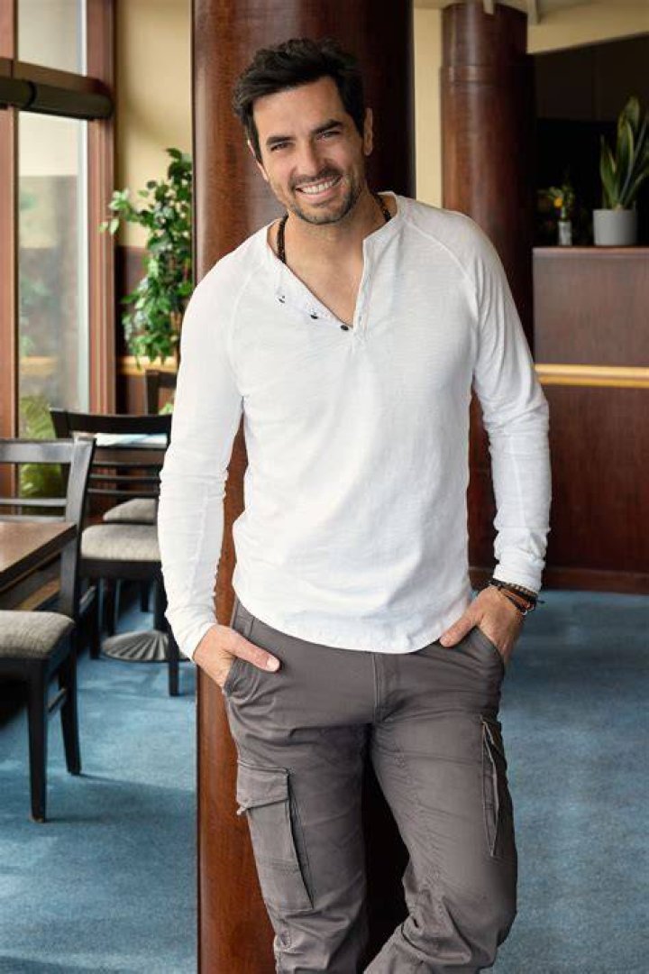 Exploring the Journey of Antonio Cupo: A Canadian Talent with Global Reach