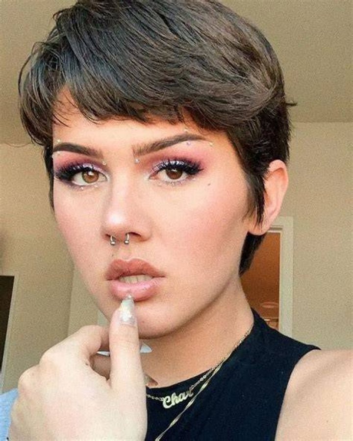 Exploring the Journey of Daisy Taylor: A Look at Her Impact