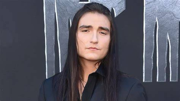 Exploring the Journey of Dakota Beavers: From Music Stages to Hollywood Stardom