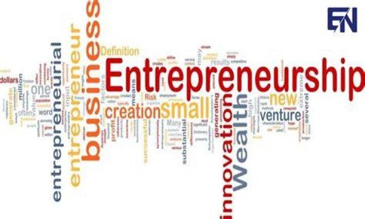 Exploring the Journey of jeff doucett: A Look at His Entrepreneurial Path