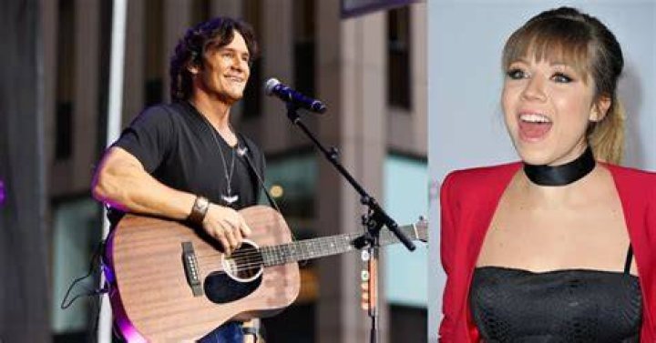 Exploring the Journey of Jennifer McCurdy and Joe: A Hollywood Love Story