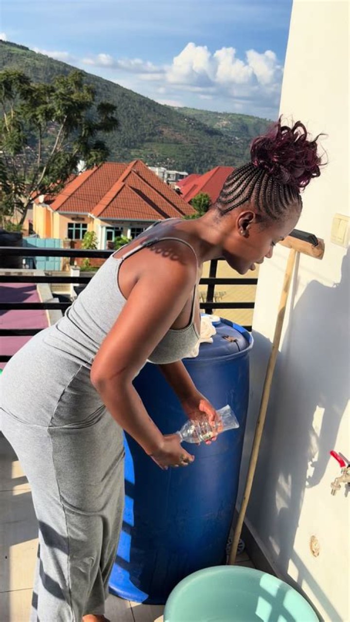 Exploring the Journey of Lexi Luv: A Look at an Online Presence