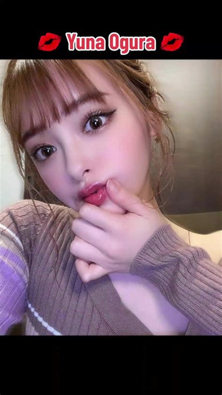 Exploring the Journey of Ogura Yuna: Her Career and Fan Connections