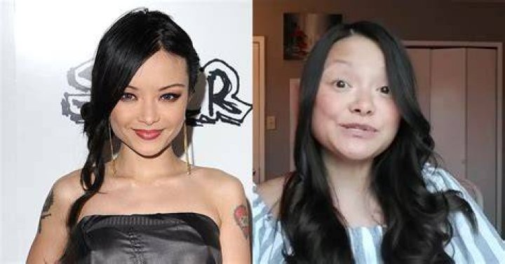 Exploring the Journey of Tila Tequila: From MySpace Fame to Today