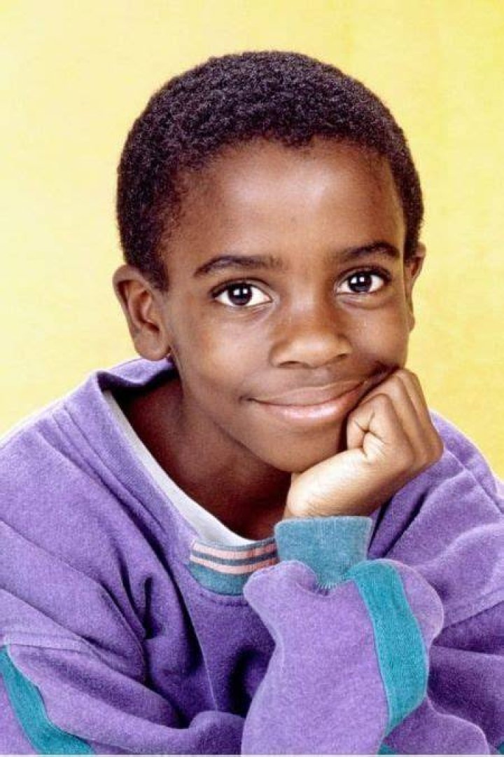 Exploring the Journey of Trent Cameron: An American Actor's Story