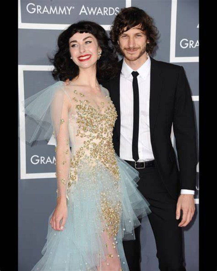 Exploring the Kimbra Relationship: A Deep Dive into Her Artistic Journey