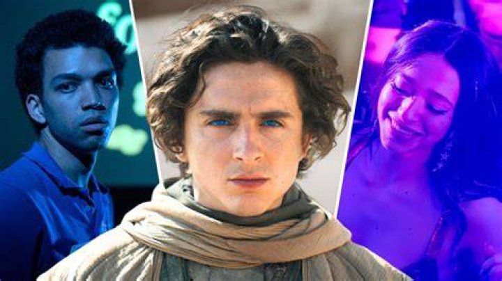 Exploring the Landscape of Movie+18 2024: What Viewers Are Looking For