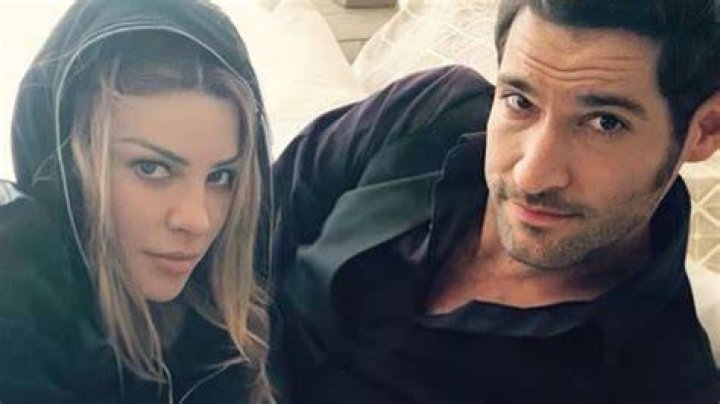 Exploring the **Lauren German Relationship** Story: What Fans Want to Know