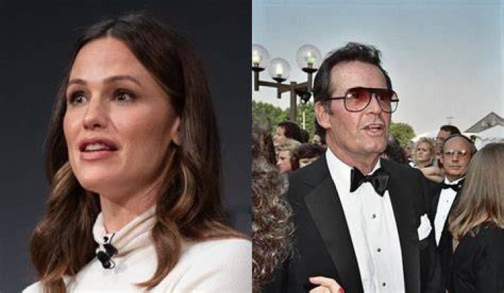 Exploring the Legacy of James Garner and the Rise of Jennifer Garner: A Comprehensive Look