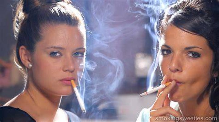 Exploring the Legacy of Smokingsweeties: A Look Back at Digital Content