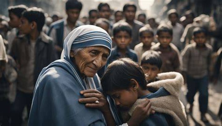 Exploring the Legacy of Teresa Ferrer: A Look at Her Life and Impact