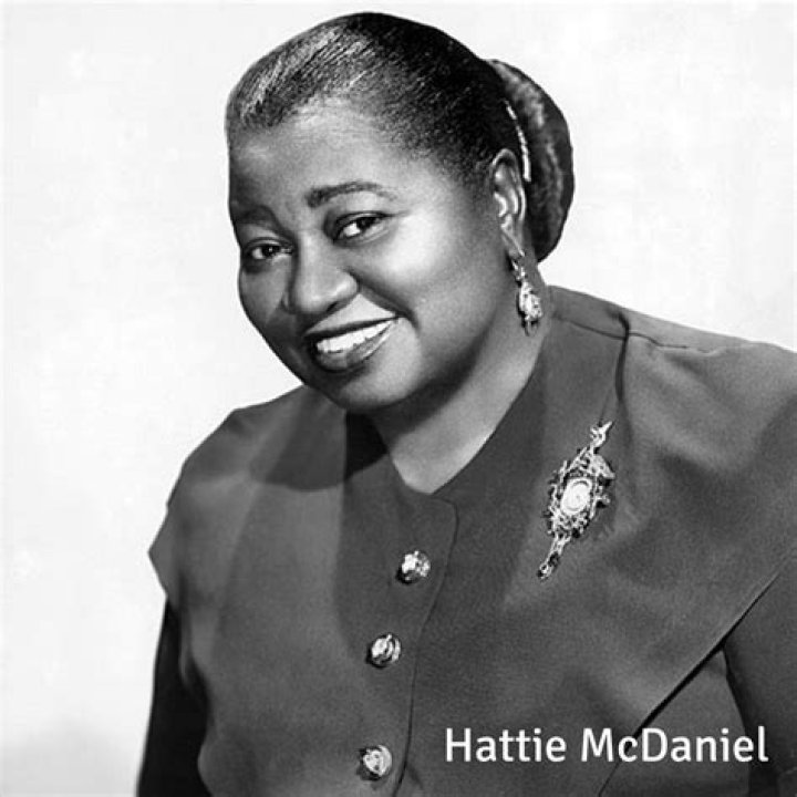 Exploring the Legacy: What We Know About Hattie James Age and Other Notable Hatties