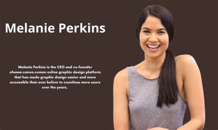 Exploring the Legacy: What We Know About Melanie's Career and the Search for Melanie Renee Cade Net Worth