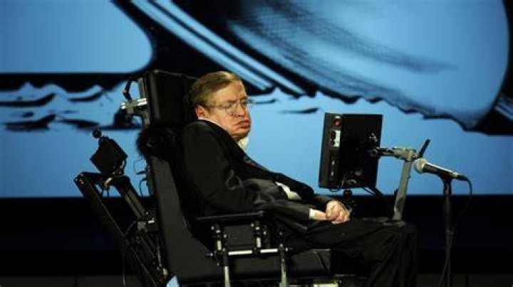 Exploring the Life and Achievements of Jonathan Stephen Hawking
