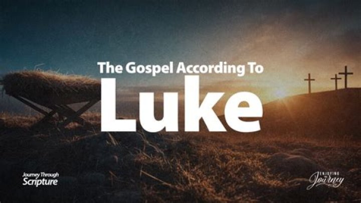 Exploring the Life and Career of Luke Spencer: A Journey Through Time