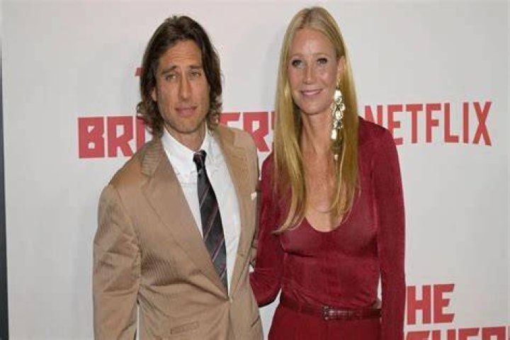 Exploring the Life and Career of Luke Wilson and His Wife, Julie Wilson