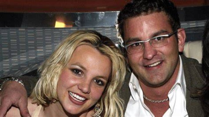 Exploring the Life and Legacy of Bryan James Spears