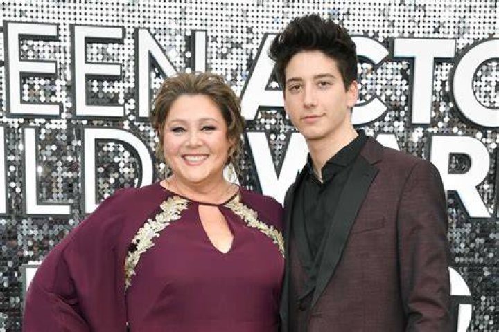 Exploring the Life and Legacy of Camryn Manheim's Wife: A Deep Dive into Their Relationship
