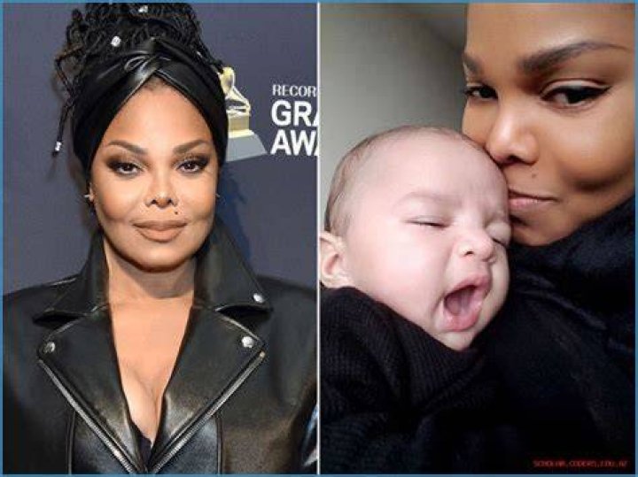 Exploring the Life and Legacy of Janet Jackson's Son: A Comprehensive Overview