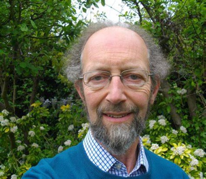 Exploring the Life and Legacy of Jonathan Hellyer Jones