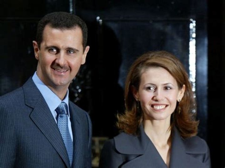 Exploring the Life and Role of Karim al Assad