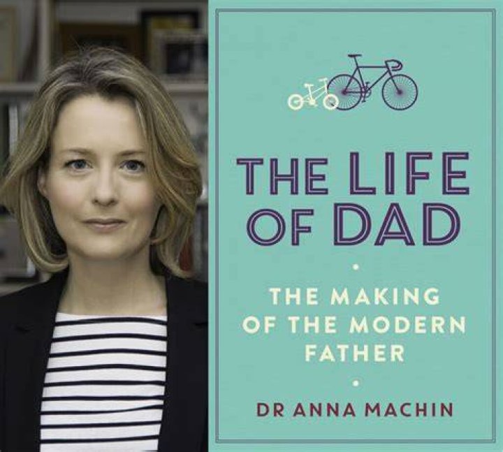 Exploring the Life and Work of Anna Polina
