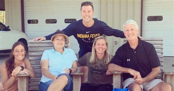 Exploring the Life of Christie Sides and Her Husband: A Deep Dive into Their Journey Together