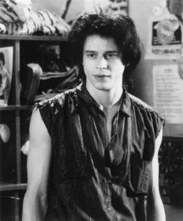 Exploring the Life of Coyote Shivers: A Look Back at His Story