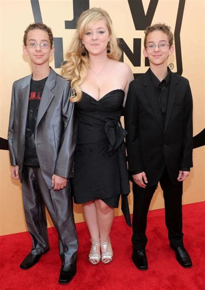 Exploring the Life of Sullivan Sweeten: From Child Star to Beyond 2024