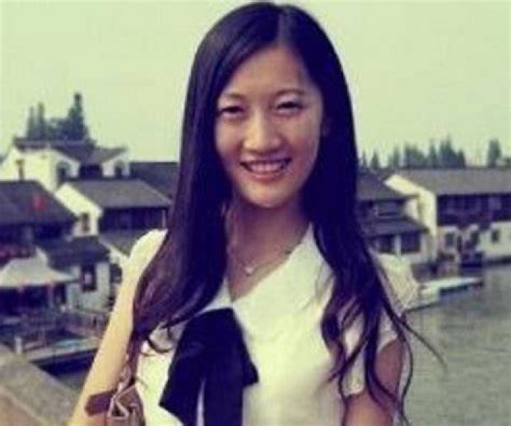 Exploring the Life of Xi Mingze: Daughter of China's Leader