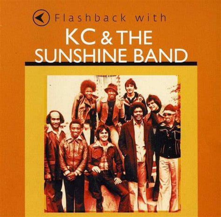 Exploring the Life Partner of KC and The Sunshine Band's Frontman: Who is KC and The Sunshine Band's Wife?