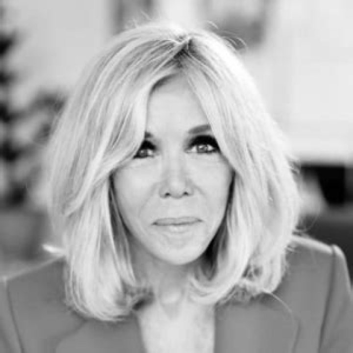 Exploring the Life Story of Brigitte Macron: A Comprehensive Biography