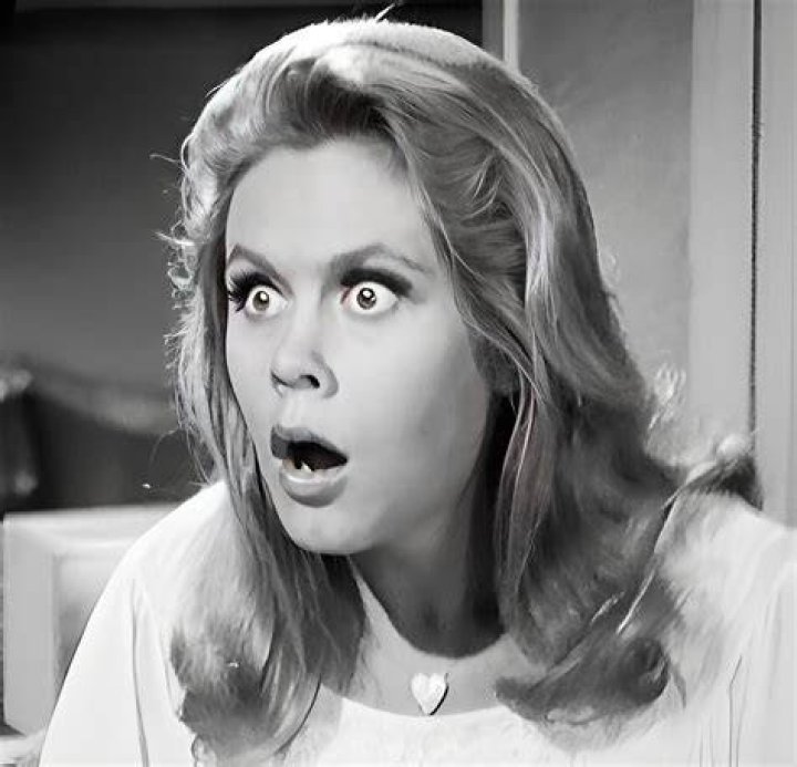 Exploring the Lives Connected to Elizabeth Montgomery Spouse: A Look at Her Marriages