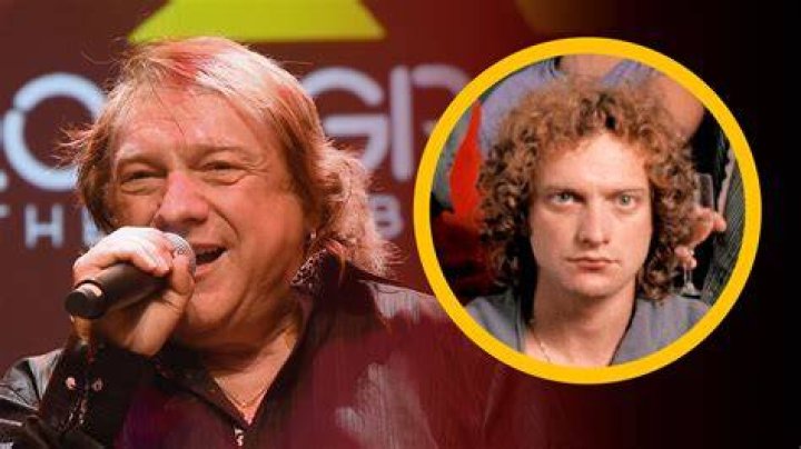 Exploring the Lou Gramm Family: A Deep Dive into the Life and Legacy of the Foremost Rock Vocalist