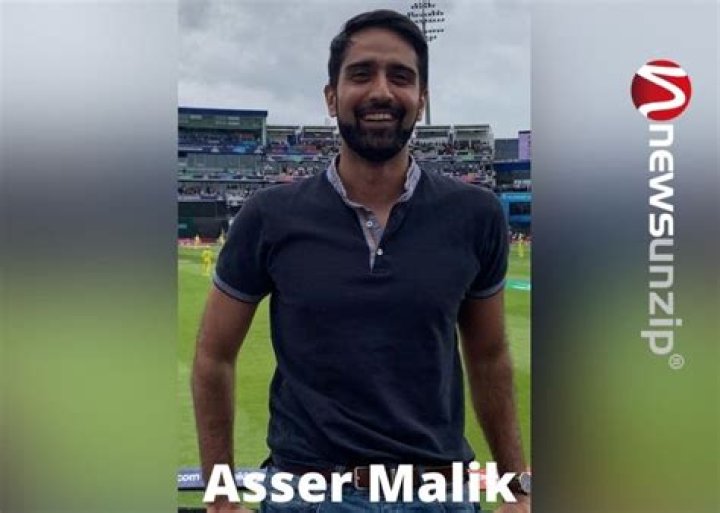 Exploring the Many Facets of Asser Malik