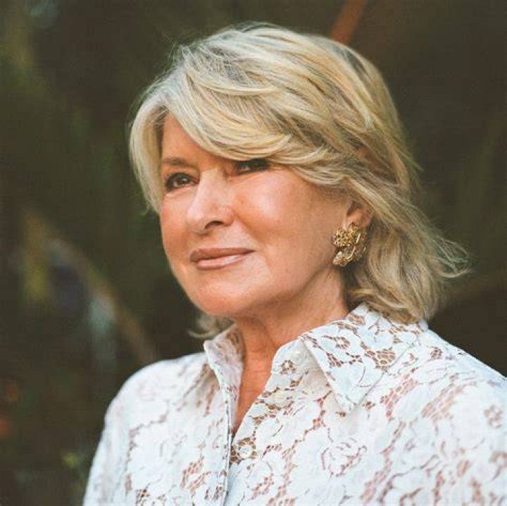Exploring the Martha Woller Profile: A Look at Lifestyle Mogul Martha Stewart's Enduring Influence