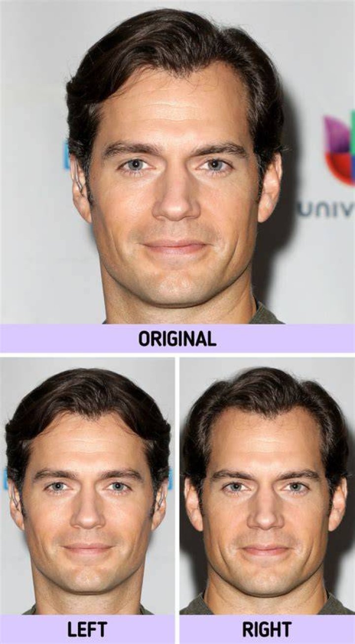 Exploring the Most Symmetrical Face and Its Appeal