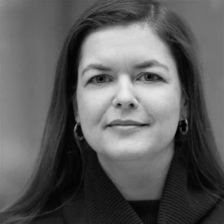 Exploring the Multifaceted Talent of Lena Gieseke